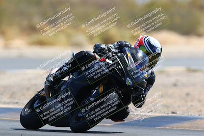 media/May-15-2022-SoCal Trackdays (Sun) [[33a09aef31]]/Turn 2 (945am)/